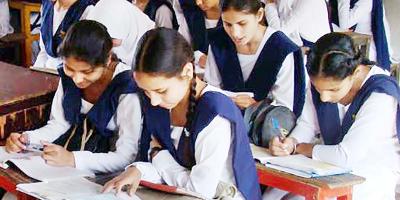 Unit-3: Health and Hygiene, Lesson-3 (A): Hygiene -এর ৩টি প্রশ্ন ও উত্তর, ৪র্থ পর্ব, অষ্টম শ্রেণির ইংরেজি ১ম পত্র